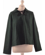 260293 Tops et t-shirts LA REDOUTE Occasion Once Again Friperie en ligne