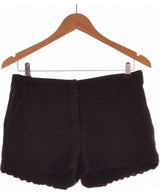 260295 Shorts et bermudas MADEMOISELLE R Occasion Once Again Friperie en ligne
