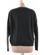 260296 Pulls et gilets LA REDOUTE Occasion Vêtement occasion seconde main