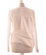 260298 Chemises et blouses LA REDOUTE Occasion Vêtement occasion seconde main