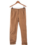 260301 Pantalons et pantacourts PROMOD Occasion Once Again Friperie en ligne