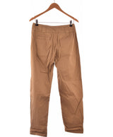 260301 Pantalons et pantacourts PROMOD Occasion Vêtement occasion seconde main