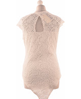 260304 Tops et t-shirts PROMOD Occasion Vêtement occasion seconde main