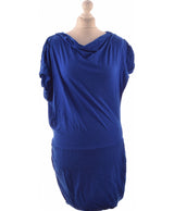 260305 Robes MAJE Occasion Once Again Friperie en ligne