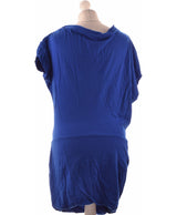 260305 Robes MAJE Occasion Vêtement occasion seconde main