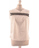 260306 Tops et t-shirts JACQUELINE RIU Occasion Once Again Friperie en ligne