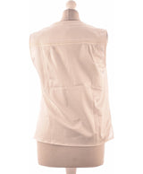 260306 Tops et t-shirts JACQUELINE RIU Occasion Vêtement occasion seconde main