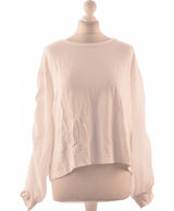 260307 Tops et t-shirts ZARA Occasion Once Again Friperie en ligne