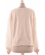 260307 Tops et t-shirts ZARA Occasion Vêtement occasion seconde main