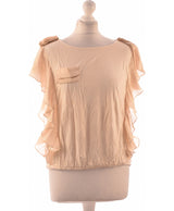 260309 Tops et t-shirts PROMOD Occasion Once Again Friperie en ligne