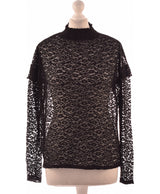 260311 Tops et t-shirts PROMOD Occasion Once Again Friperie en ligne