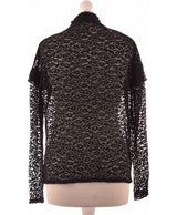 260311 Tops et t-shirts PROMOD Occasion Vêtement occasion seconde main