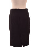 260312 Jupes ZARA Occasion Vêtement occasion seconde main