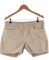 260315 Shorts et bermudas SUD EXPRESS Occasion Once Again Friperie en ligne