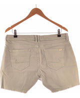 260315 Shorts et bermudas SUD EXPRESS Occasion Vêtement occasion seconde main