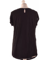 260318 Tops et t-shirts PROMOD Occasion Vêtement occasion seconde main