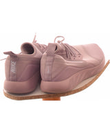 260319 Chaussures NIKE Occasion Vêtement occasion seconde main