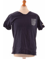 260321 Tops et t-shirts KAPORAL Occasion Once Again Friperie en ligne