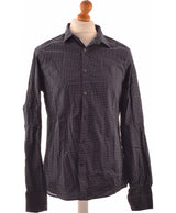260322 Chemises et blouses BRICE Occasion Once Again Friperie en ligne