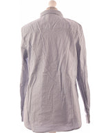 260323 Chemises et blouses CAMAIEU Occasion Vêtement occasion seconde main