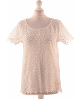 260324 Tops et t-shirts H&M Occasion Once Again Friperie en ligne