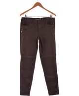 260325 Jeans ZARA Occasion Once Again Friperie en ligne