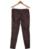 260325 Jeans ZARA Occasion Vêtement occasion seconde main