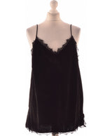 260327 Tops et t-shirts PROMOD Occasion Once Again Friperie en ligne