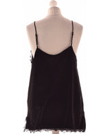 260327 Tops et t-shirts PROMOD Occasion Vêtement occasion seconde main