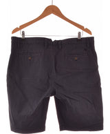 260329 Shorts et bermudas BRICE Occasion Vêtement occasion seconde main