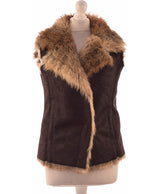 260330 Vestes PROMOD Occasion Once Again Friperie en ligne
