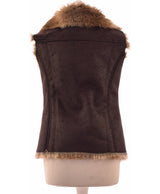 260330 Vestes PROMOD Occasion Vêtement occasion seconde main