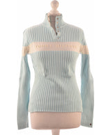 260332 Pulls et gilets TOMMY HILFIGER Occasion Once Again Friperie en ligne