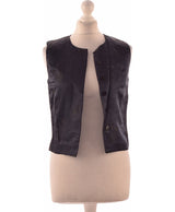 260333 Pulls et gilets ETAM Occasion Once Again Friperie en ligne