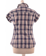 260334 Chemises et blouses H&M Occasion Vêtement occasion seconde main