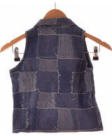 260337 Chemises et blouses SISLEY Occasion Vêtement occasion seconde main