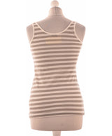 260340 Tops et t-shirts PULL AND BEAR Occasion Vêtement occasion seconde main