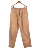260341 Jeans DOCKERS Occasion Once Again Friperie en ligne