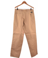 260341 Jeans DOCKERS Occasion Vêtement occasion seconde main