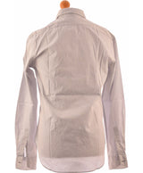 260342 Chemises et blouses ZARA Occasion Vêtement occasion seconde main