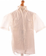260343 Chemises et blouses CELIO Occasion Once Again Friperie en ligne