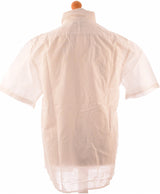 260343 Chemises et blouses CELIO Occasion Vêtement occasion seconde main