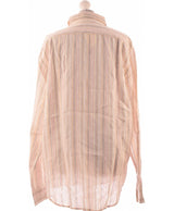 260344 Chemises et blouses LA REDOUTE Occasion Vêtement occasion seconde main
