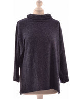 260348 Pulls et gilets GAP Occasion Once Again Friperie en ligne