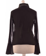 260350 Chemises et blouses MISS SIXTY Occasion Vêtement occasion seconde main