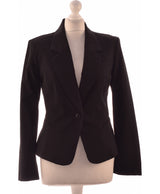 260352 Vestes H&M Occasion Once Again Friperie en ligne