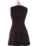 260354 Robes PROMOD Occasion Vêtement occasion seconde main