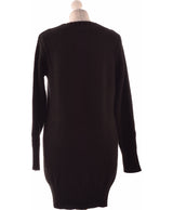 260356 Pulls et gilets COMPTOIR DES COTONNIERS Occasion Vêtement occasion seconde main