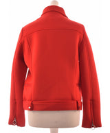 260361 Vestes MANGO Occasion Vêtement occasion seconde main