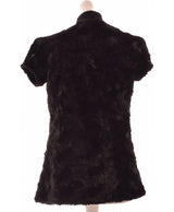 260362 Pulls et gilets MANOUKIAN Occasion Vêtement occasion seconde main